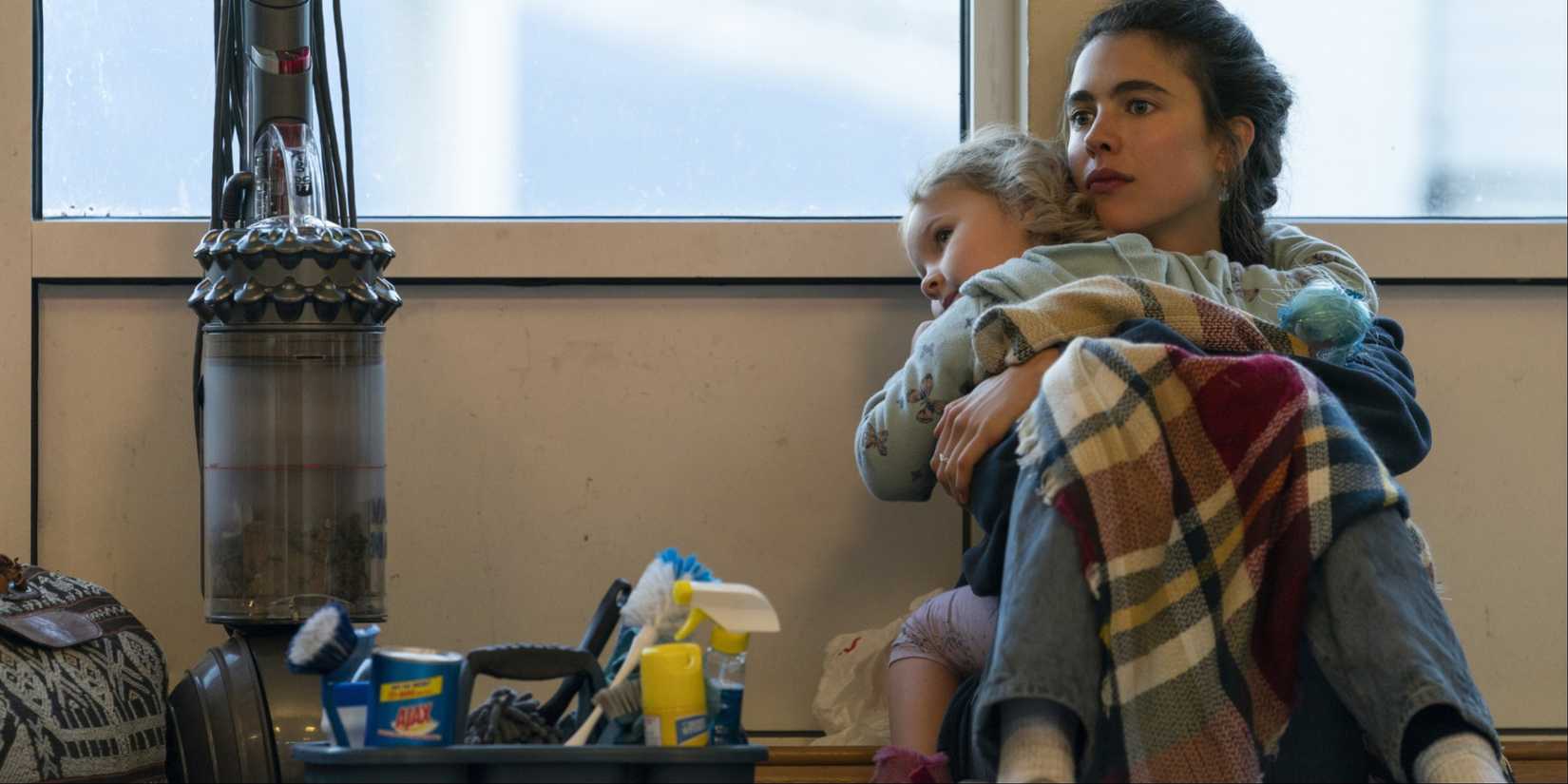 8 Netflix Shows That Get Better With Every Episode