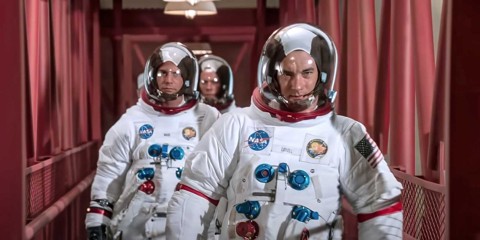 Apollo 13
