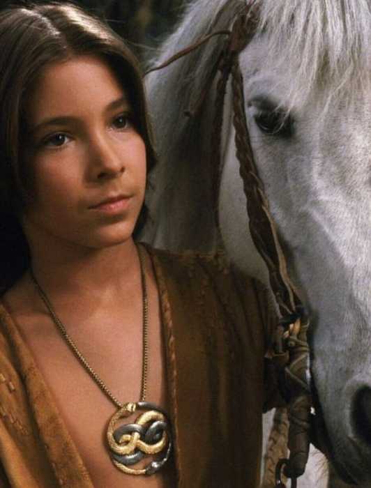 Billy Dee Williams Reflects On His Star Wars Character s Legacy 45 billy-dee-williams-reflects-on-his-star-wars-character-s-legacy-45