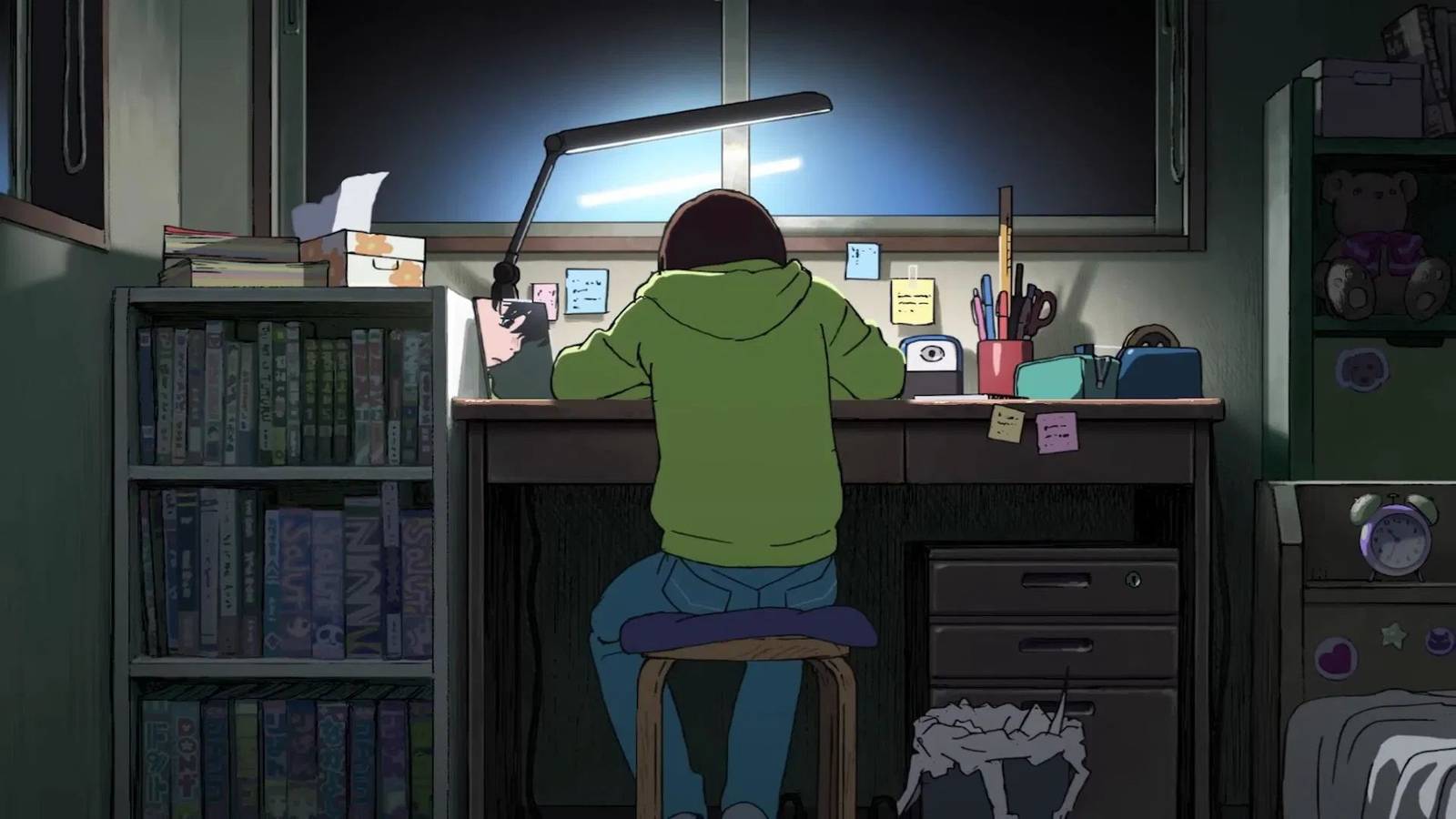 5 Anime Movies That Are Genuine Masterpieces