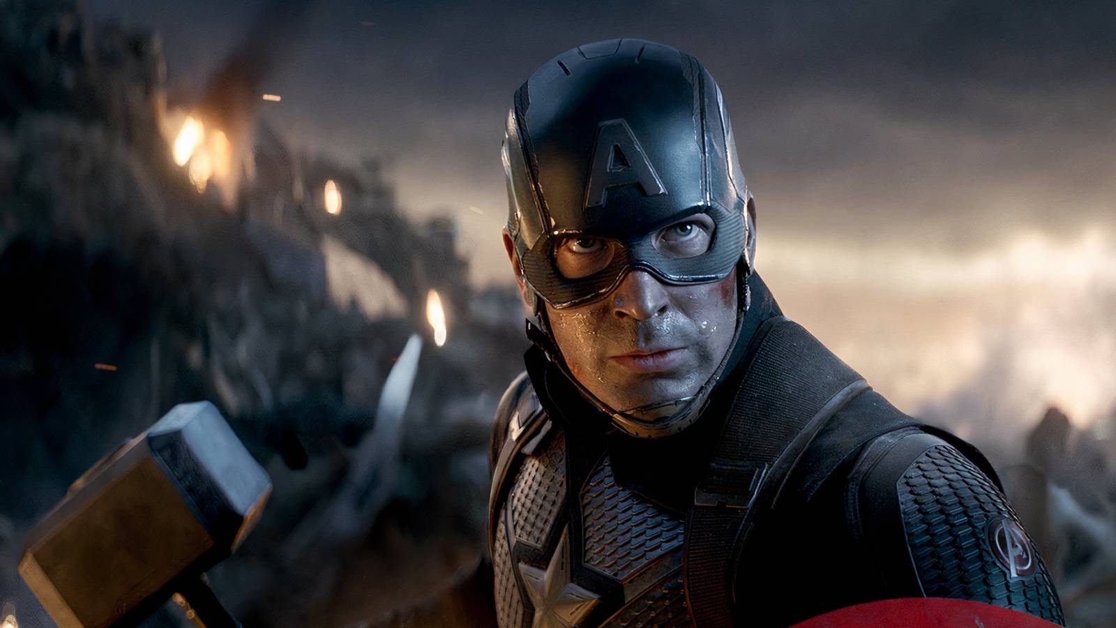 Critically Acclaimed Avengers Story Is Ending Months Ahead of Doomsday, And Here's How