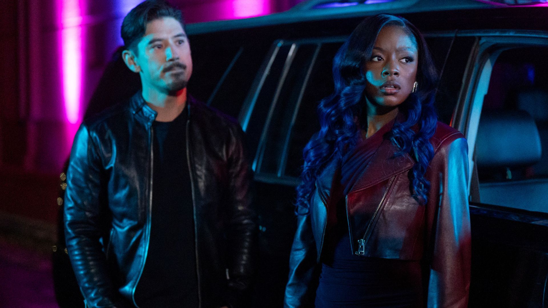 beauty-in-black-season-2-part-2-Bryan-Tanaka-Amber-Reign-Smith