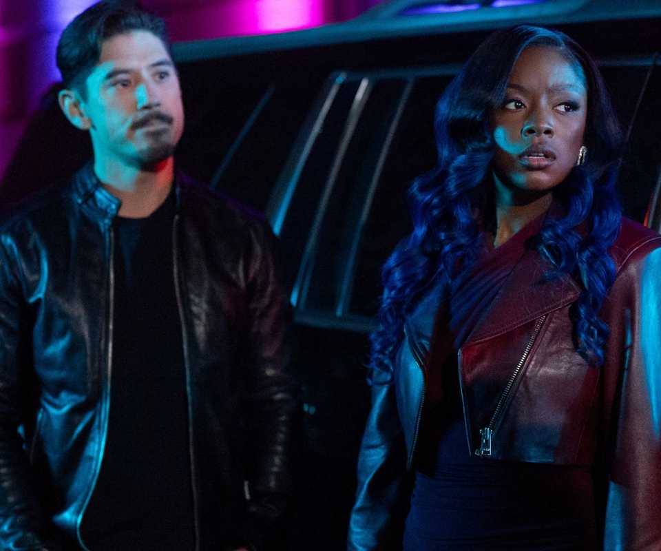 beauty-in-black-season-2-part-2-Bryan-Tanaka-Amber-Reign-Smith