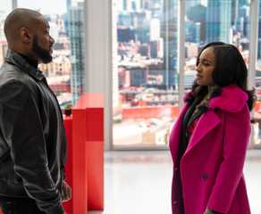 beauty-in-black-season-2-part-2-Taylor-Polidore-Williams-Charles-Malik-Whitfield