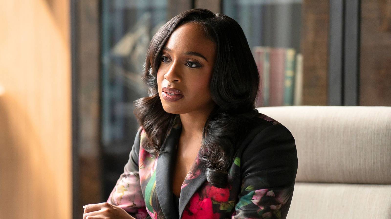 Netflix Seals the Fate of Tyler Perry's Hit Drama Beauty in Black Ahead of Season 2, Part 2 Return