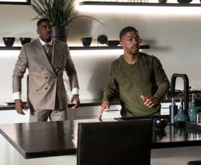 beauty-in-black-season-2-part-2-Terrell-Carter-Steven-G-Norfleet