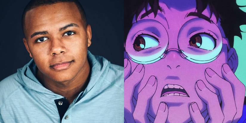 10 Anime English Voice Actors Better Than Banana Fish's AI Dub