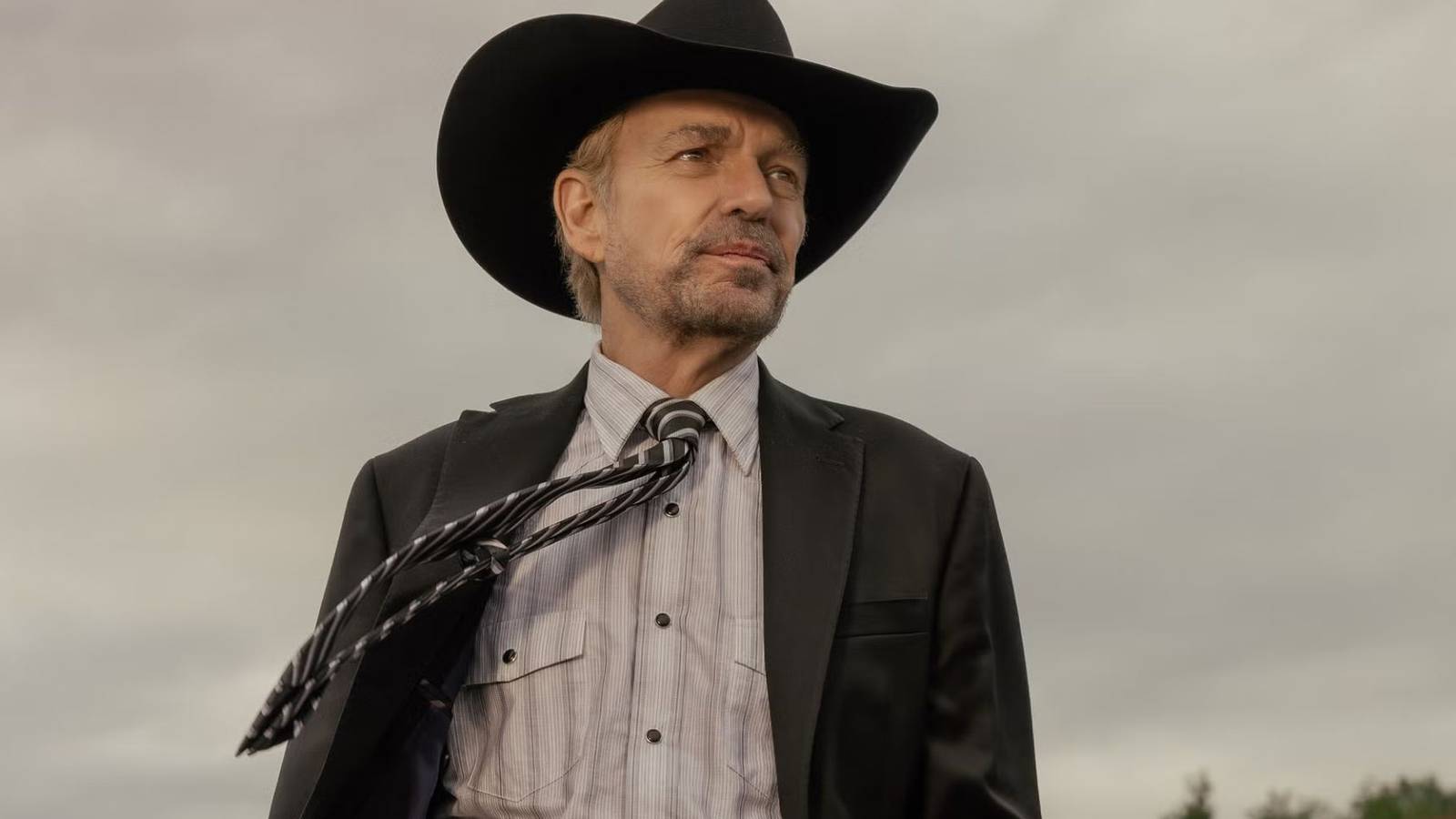 Landman Season 2 Episode 6 Officially Sets Up Tommy's M-Tex Exit