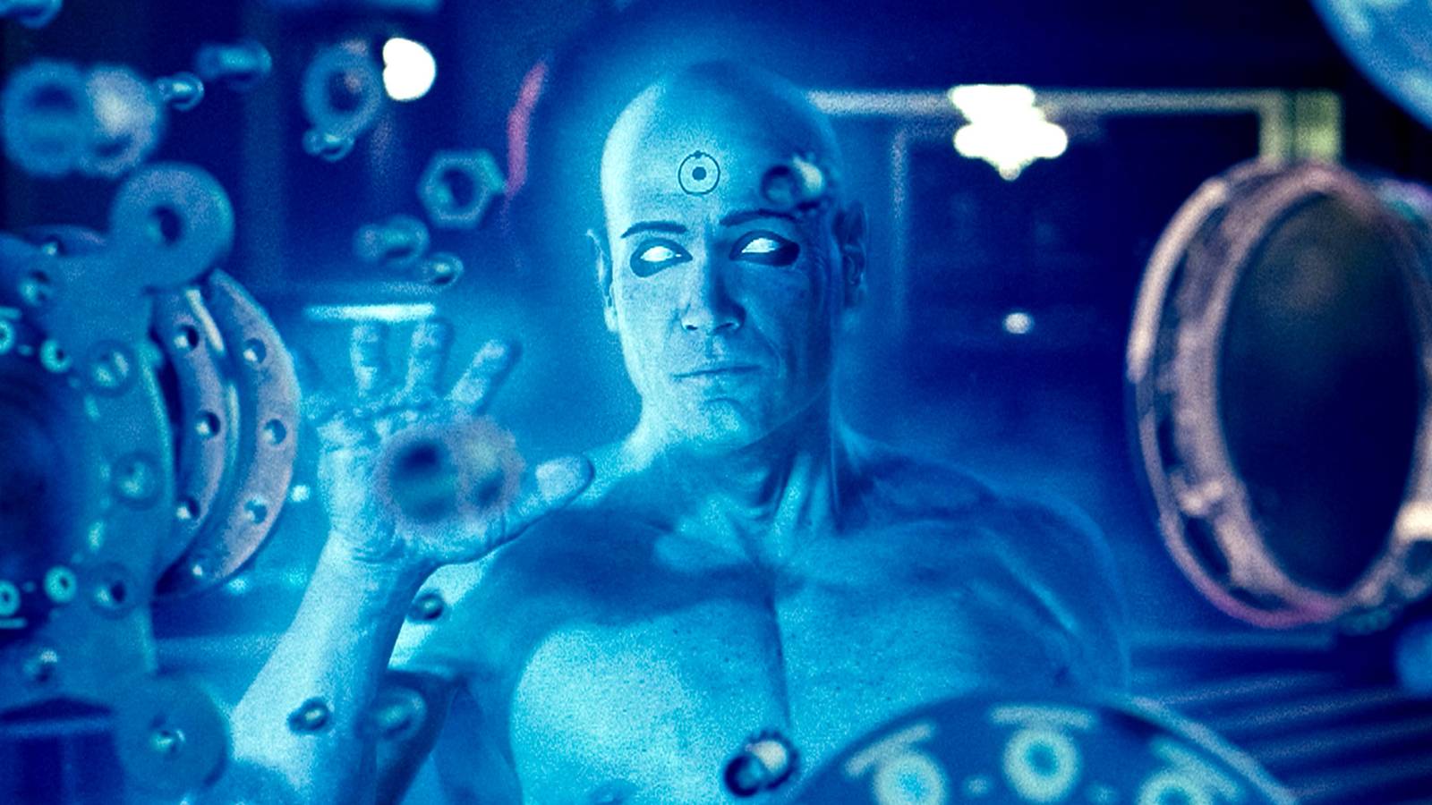 10 Comic Book Movies That Don't Live Up To Their Source Material, Ranked