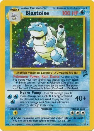 pokemon generation 1 cards Pokemon Cards - First GEN BASE SET RARES, PROMOS & TRAINERS TCG OUT OF  PRINT