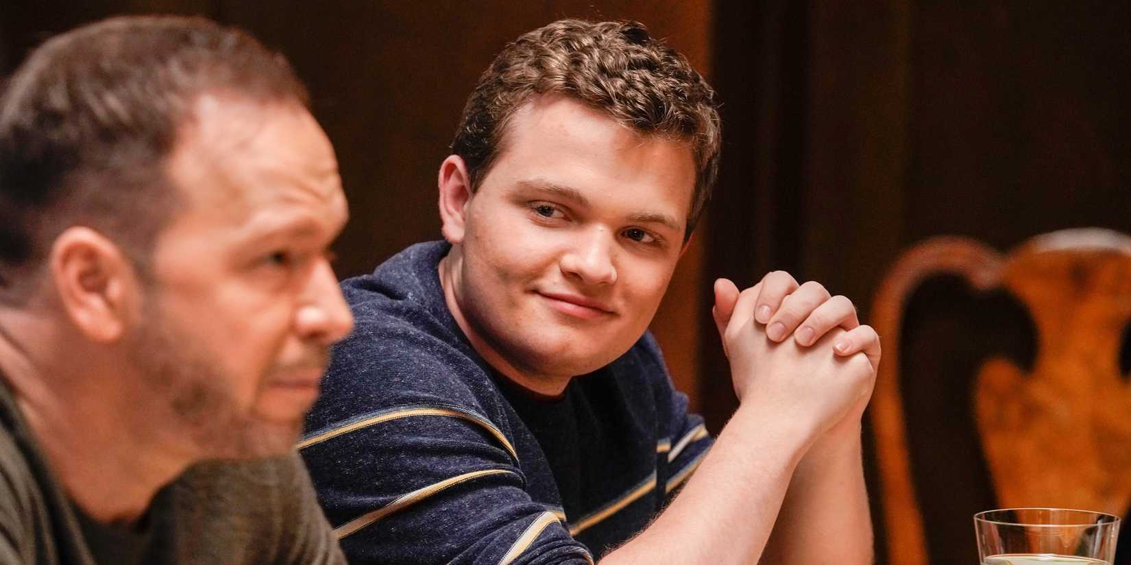 blue-bloods_mxUQzJ-2