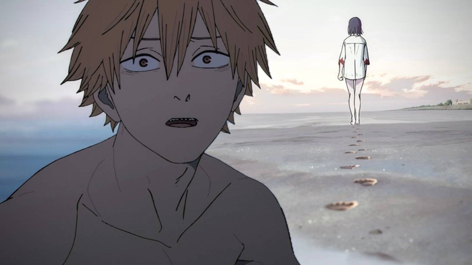 9 Chainsaw Man Characters Most Likely to Get Killed Off