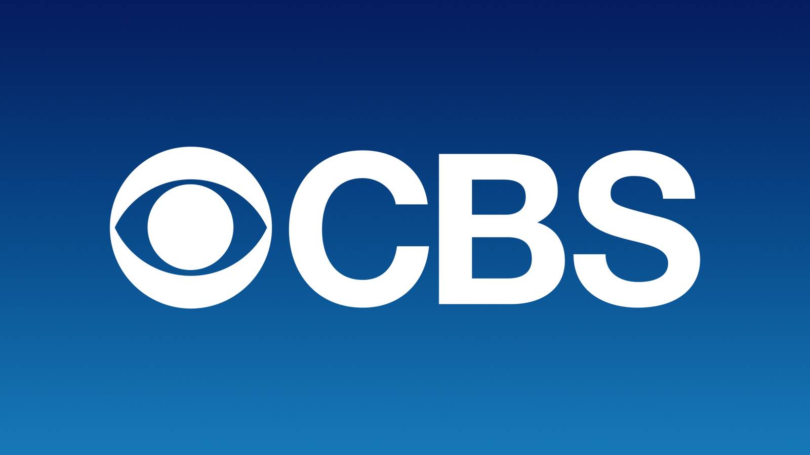 NCIS Continues Streaming Dominance After Tony & Ziva Cancellation