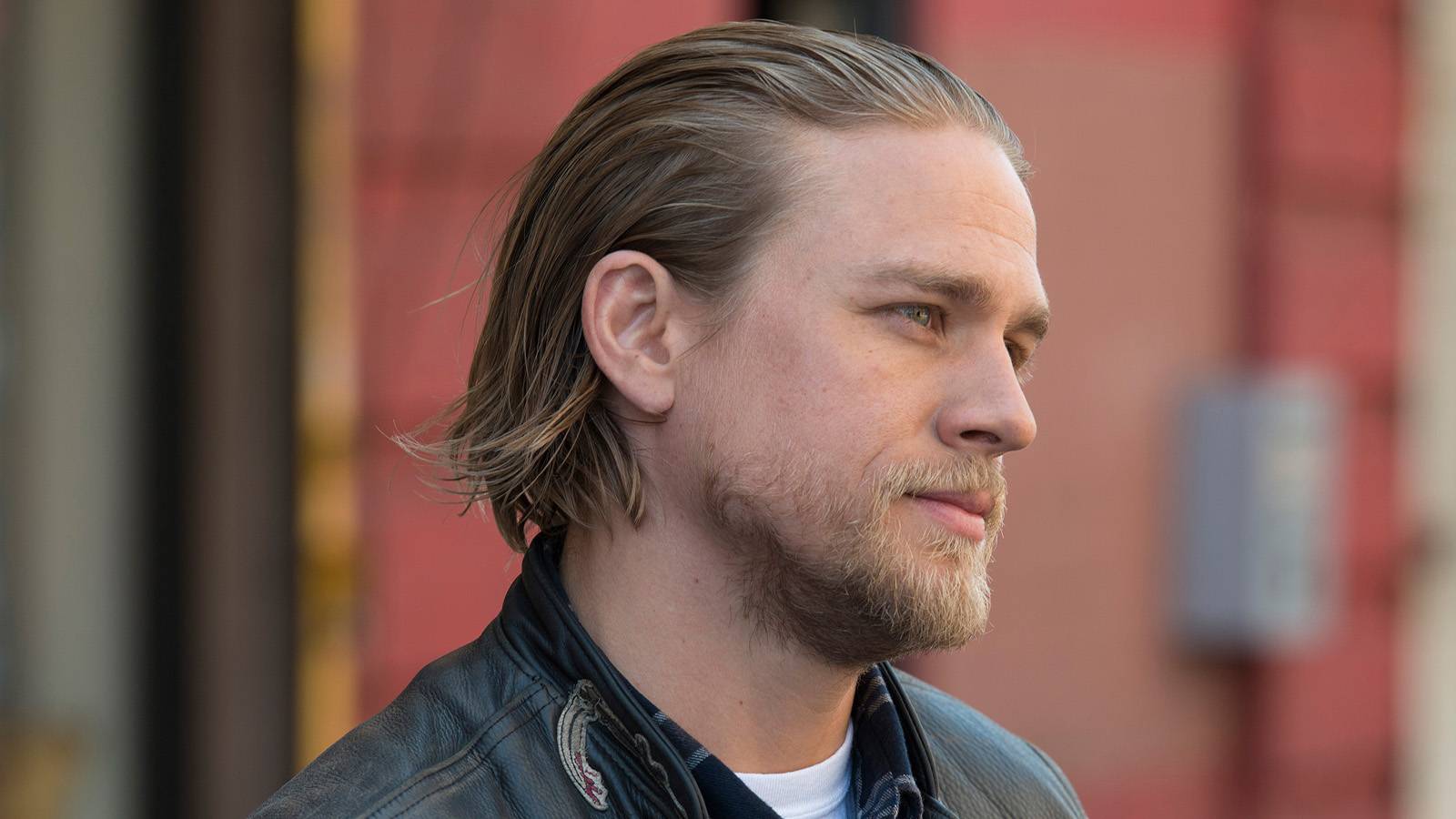 Charlie Hunnam's Outlaw Drama Juggernaut Resurfaces on PVOD Charts 12 ...