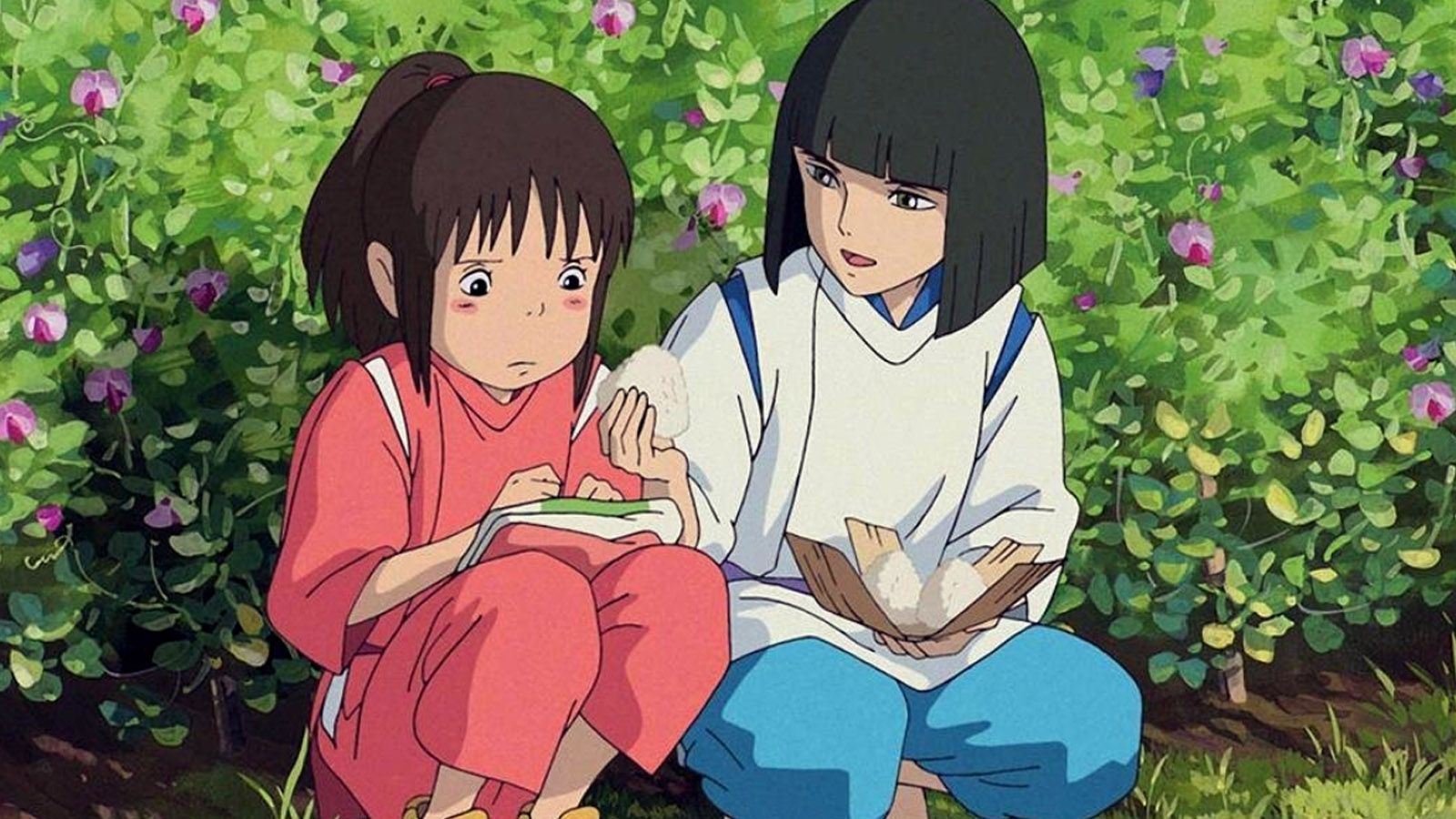 10 Best Isekai Anime With No Fan Service