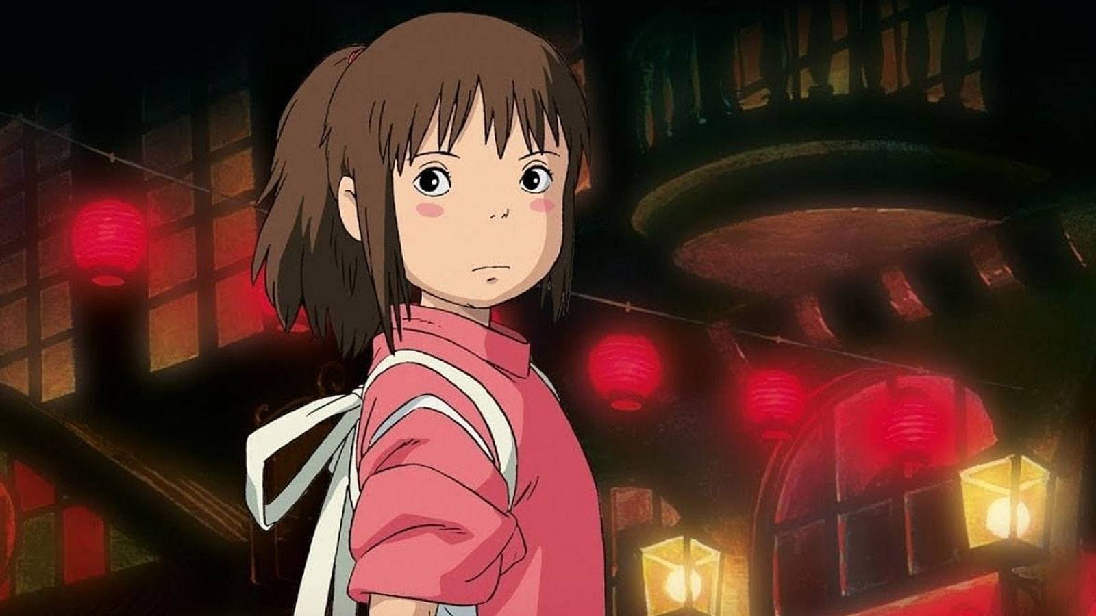 10 Near-Perfect Anime Movies That Are 10/10, No Notes