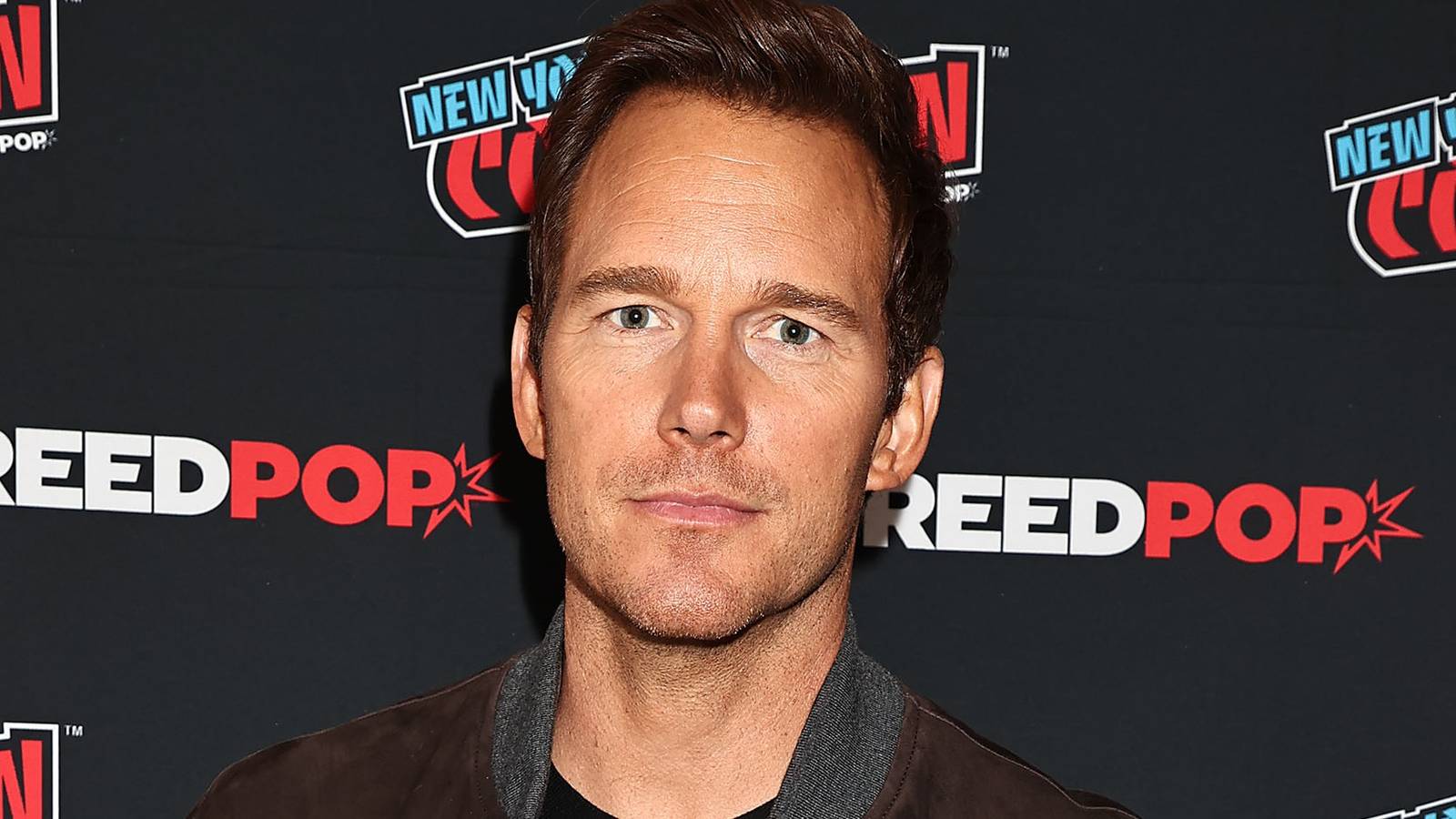 Superman: Chris Kent Was Better for Clark and Lois Than Jon, image size:1600x900