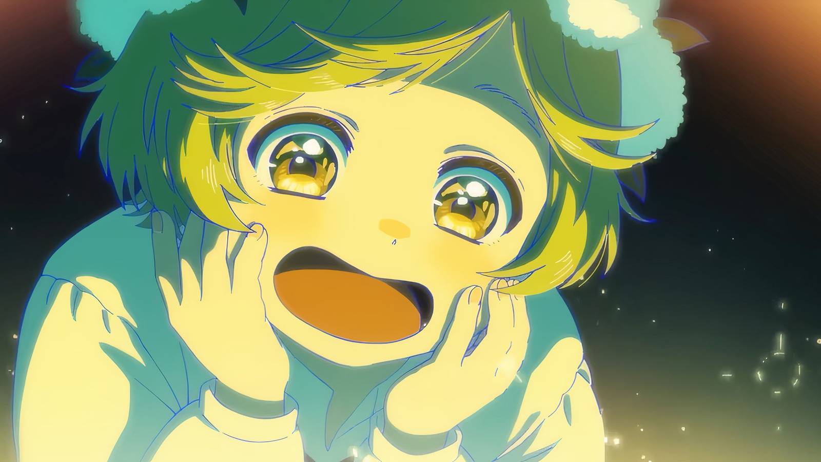 7 Sleeper Hit Anime to Watch in 2026 - News Directory 3