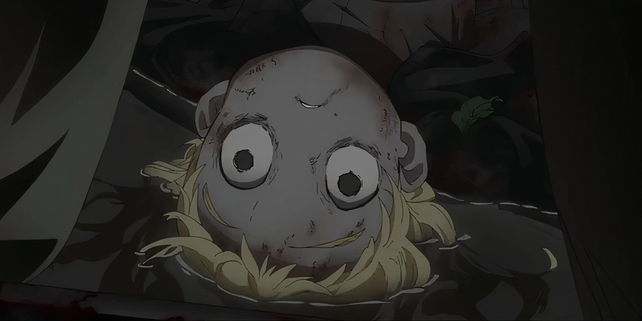 10 Greatest Survival Thriller Anime of All Time