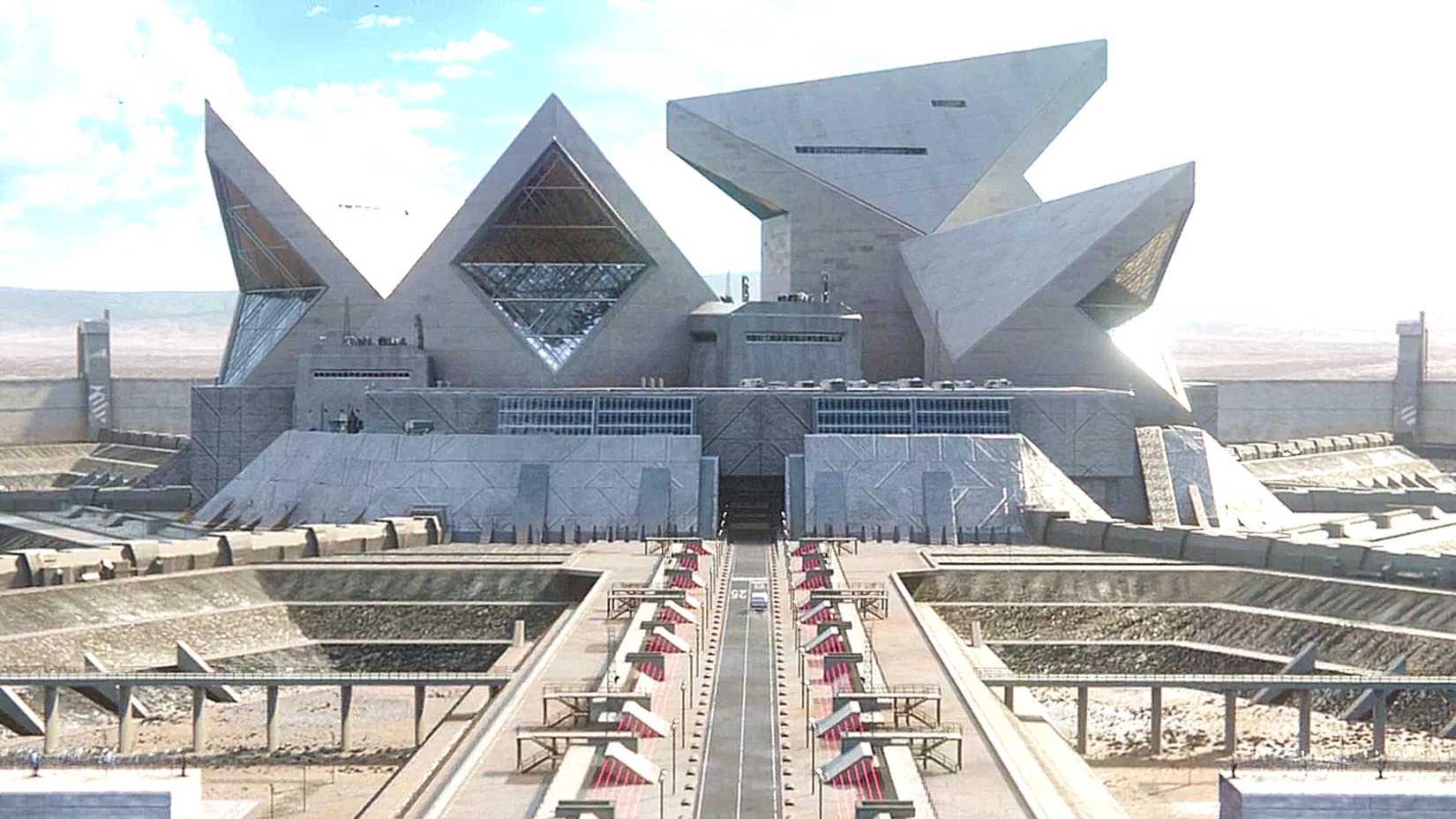 Marvel's Department of Damage Control, Explained