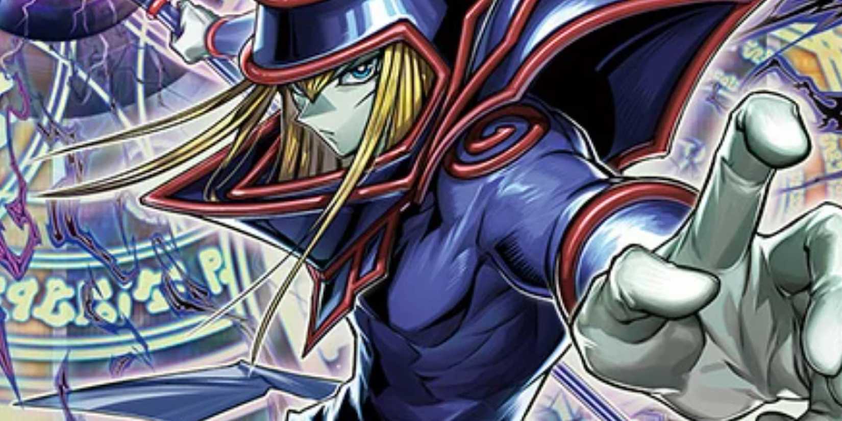 yugioh card artwork Amazon.com: Exodia The Forbidden One main image 0