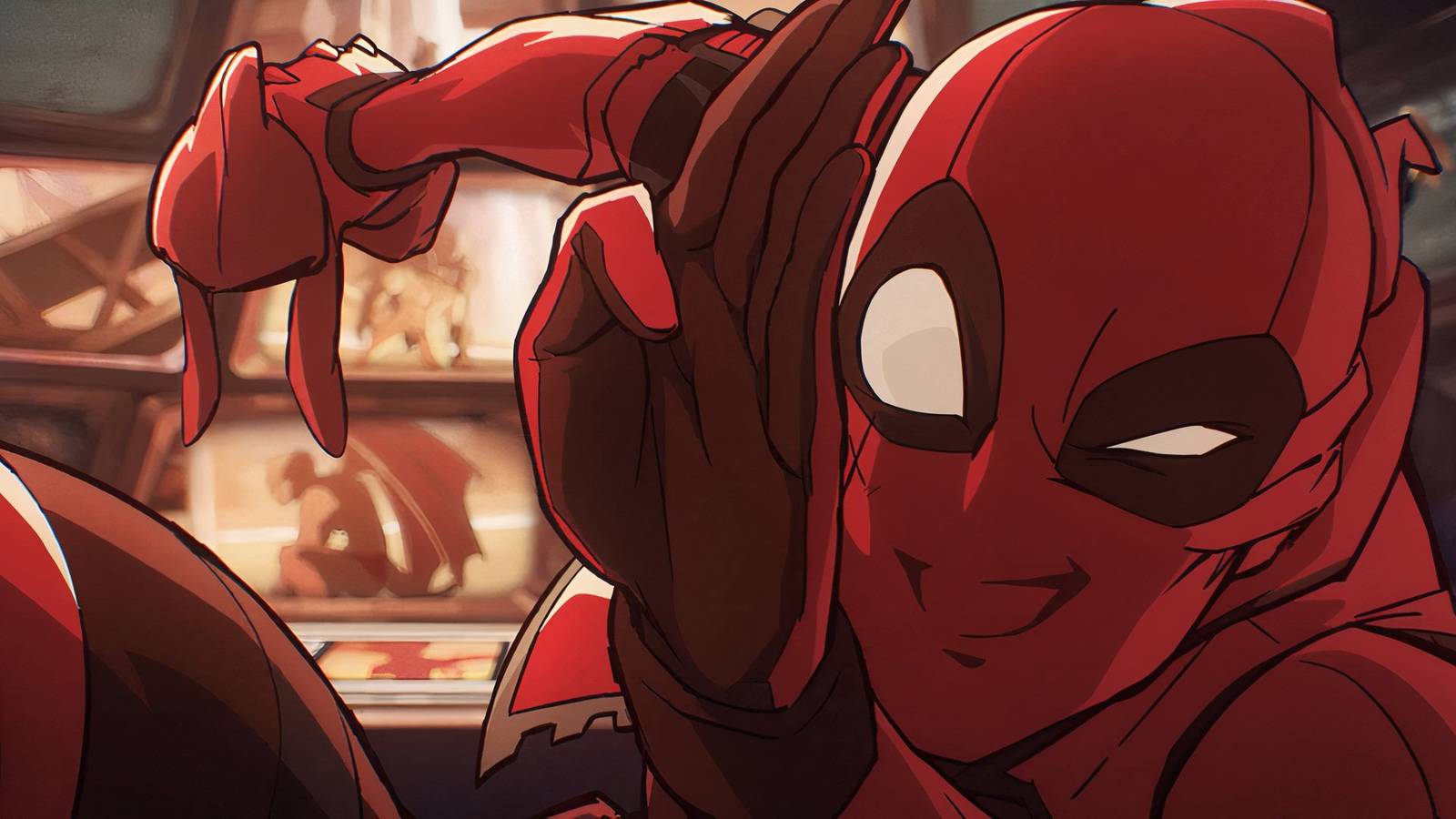 10 Free Steam Games That Are 10/10, No Notes