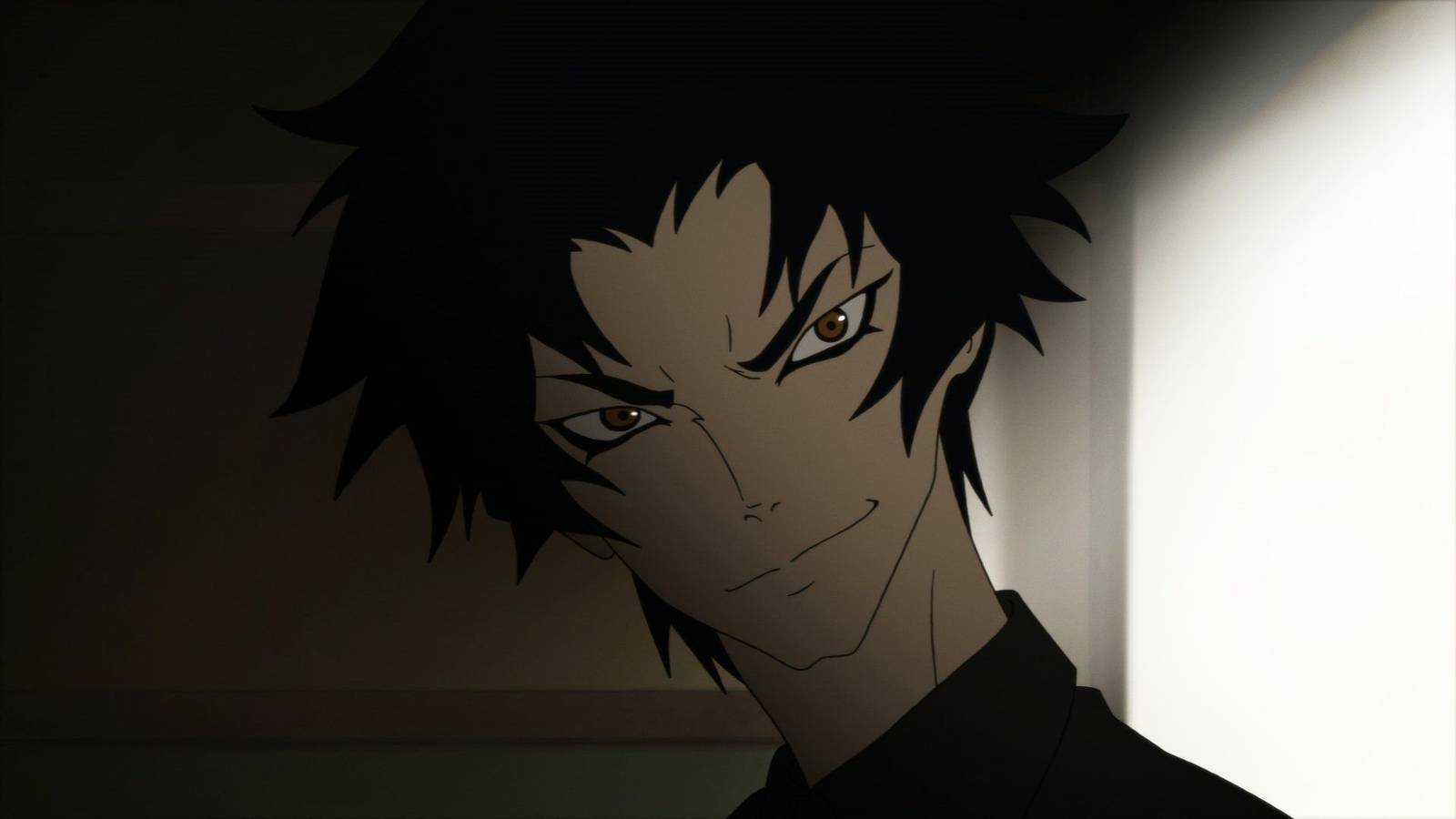 4 Anime Series Where the Hero Dies in the Final Battle