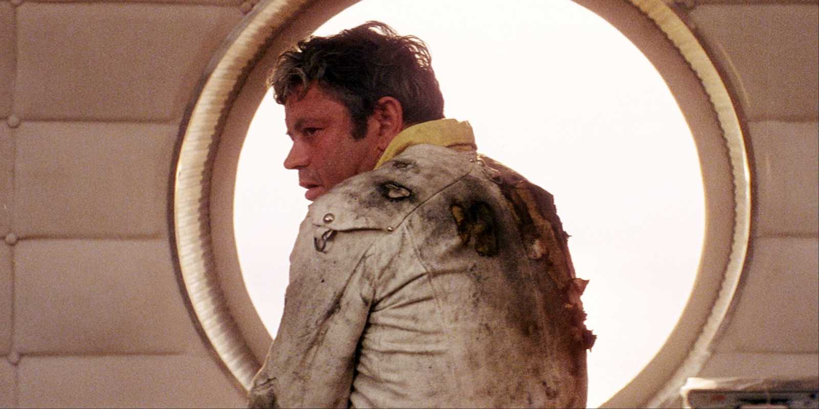 Gattaca