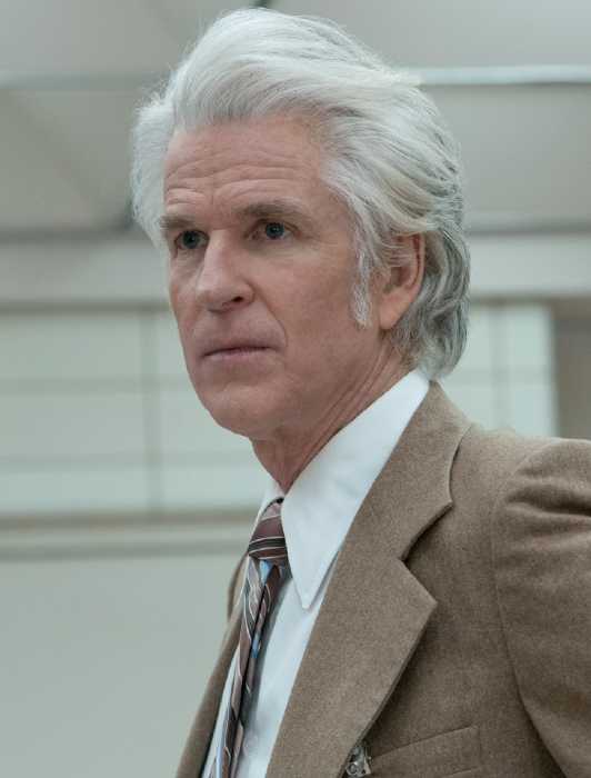 Why Frodo Was Capable Of Bearing The One Ring why-frodo-was-capable-of-bearing-the-one-ring