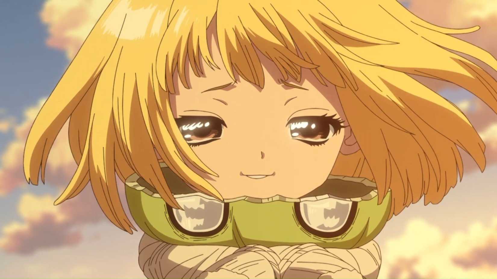 10 Cute Anime Characters Who Need To Be Protected At All Costs 10-cute-anime-characters-who-need-to-be-protected-at-all-costs