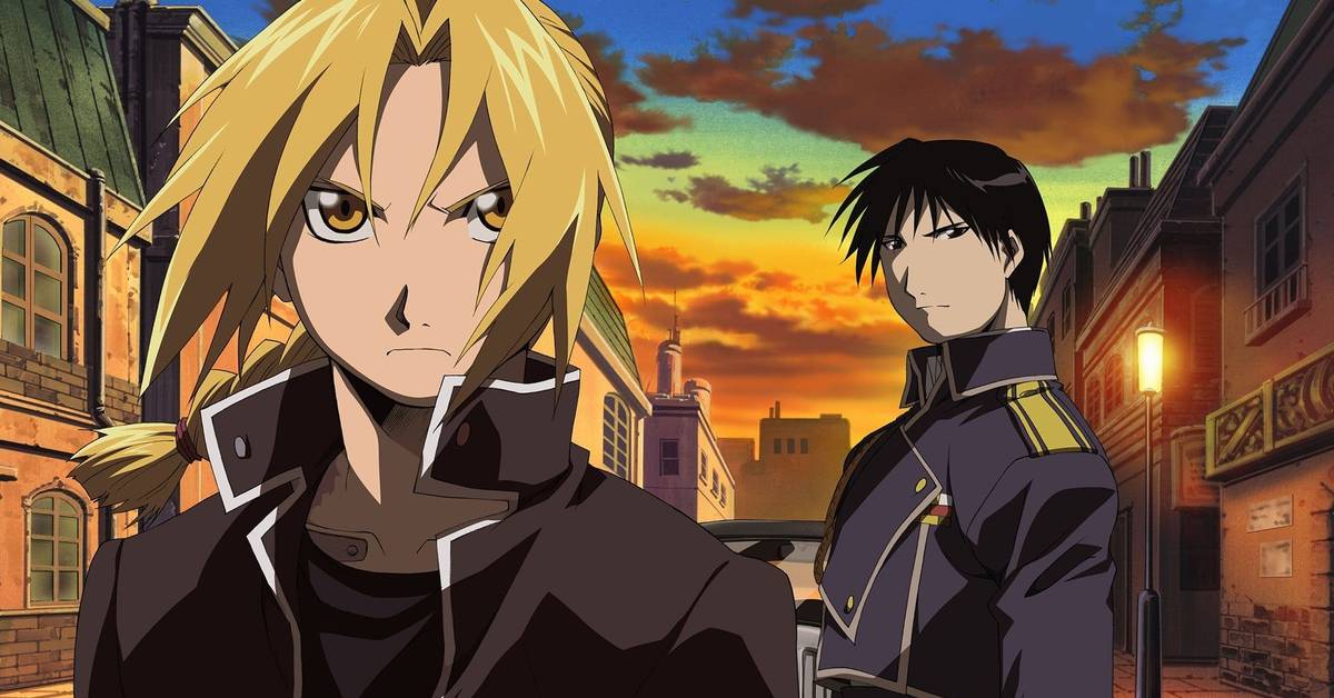cbr.com - Bidisha Mitra - 5 European Anime That Have Aged Like Fine Wine