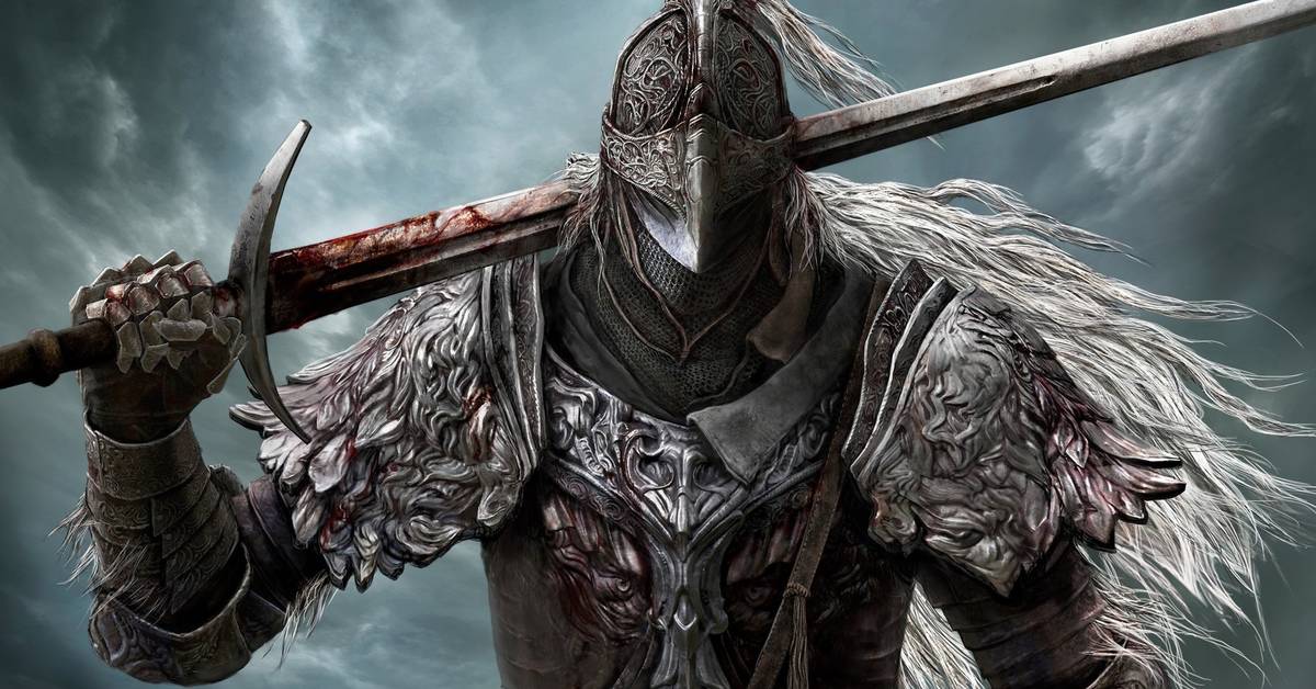 cbr.com - Nicholas Brooks - A24's New Video Game Movie Is The Perfect Lord of the Rings Replacement