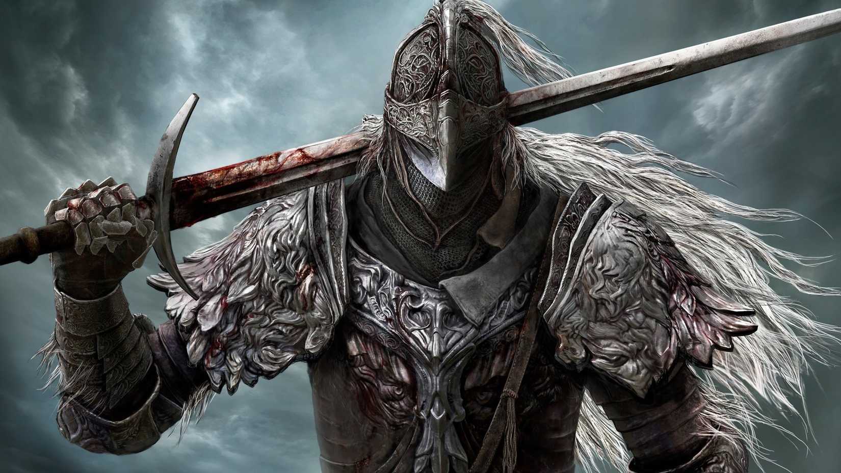 Only 3 Open-World Games Are Better Than Red Dead Redemption 2