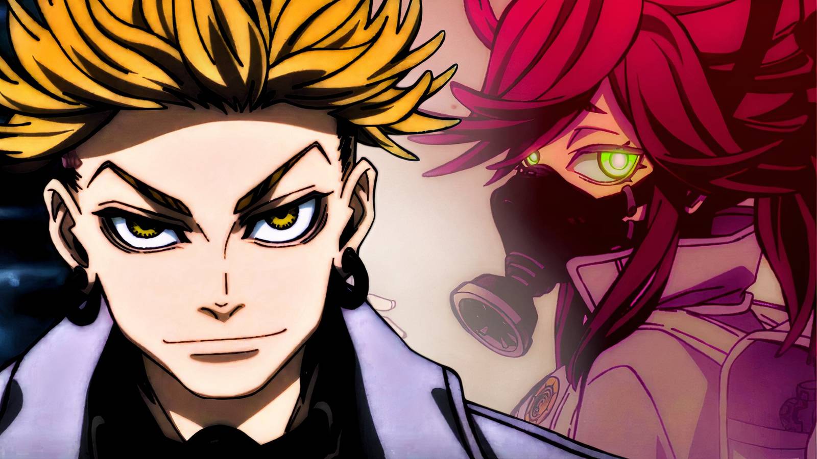 Gachiakuta: Sidestepping Shonen Anime's Biggest Flaw - News Directory 3