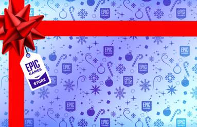 All 14 Free Epic Games You Can Claim This December, Officially Confirmed