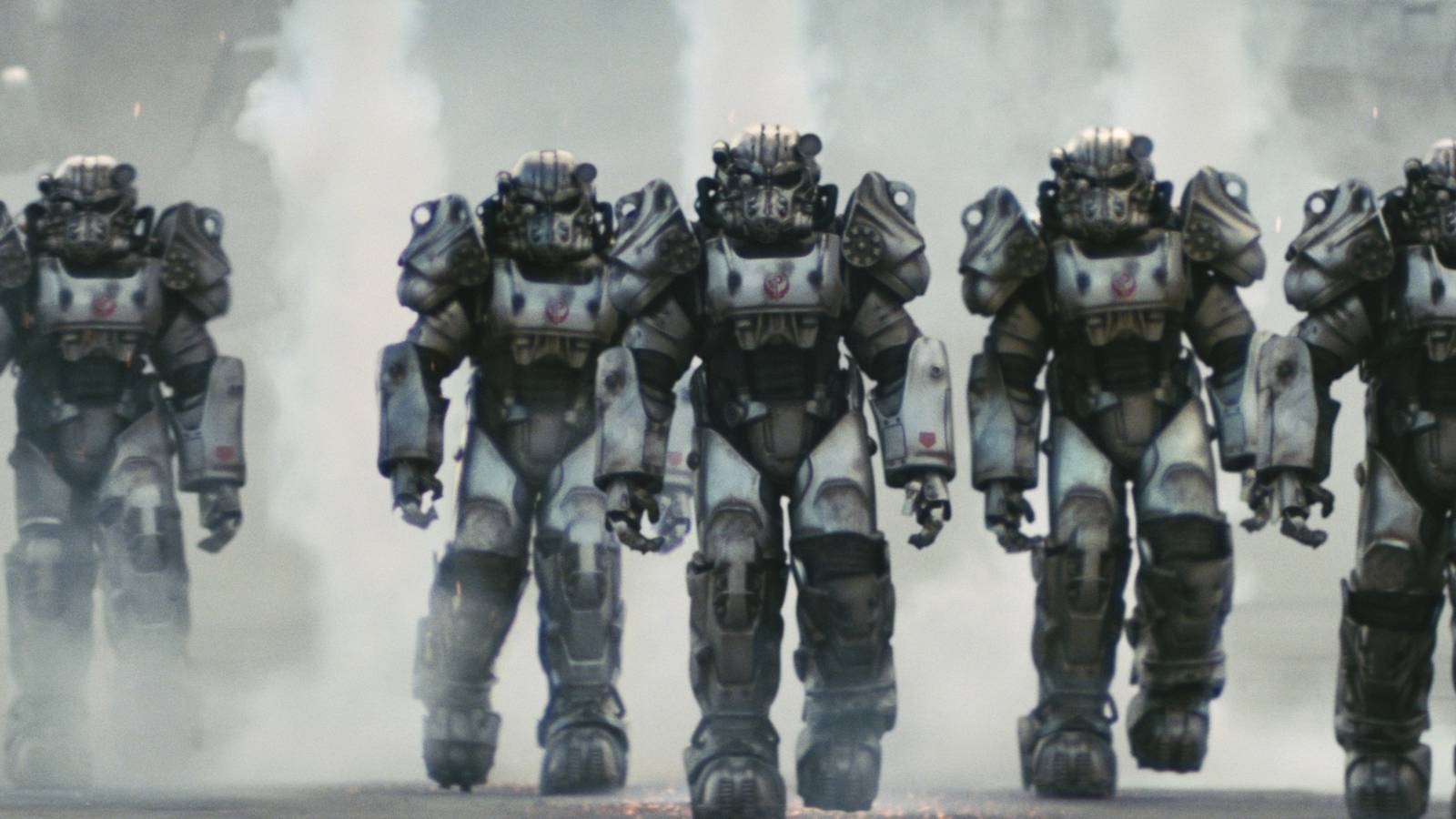 Fallout Season 1 Is Streaming Free Ahead of Season 2