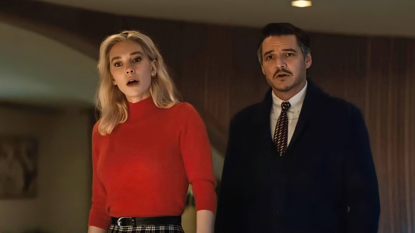 Avengers: Doomsday Trailer Hint May Have Been Hiding in Plain Sight All Year