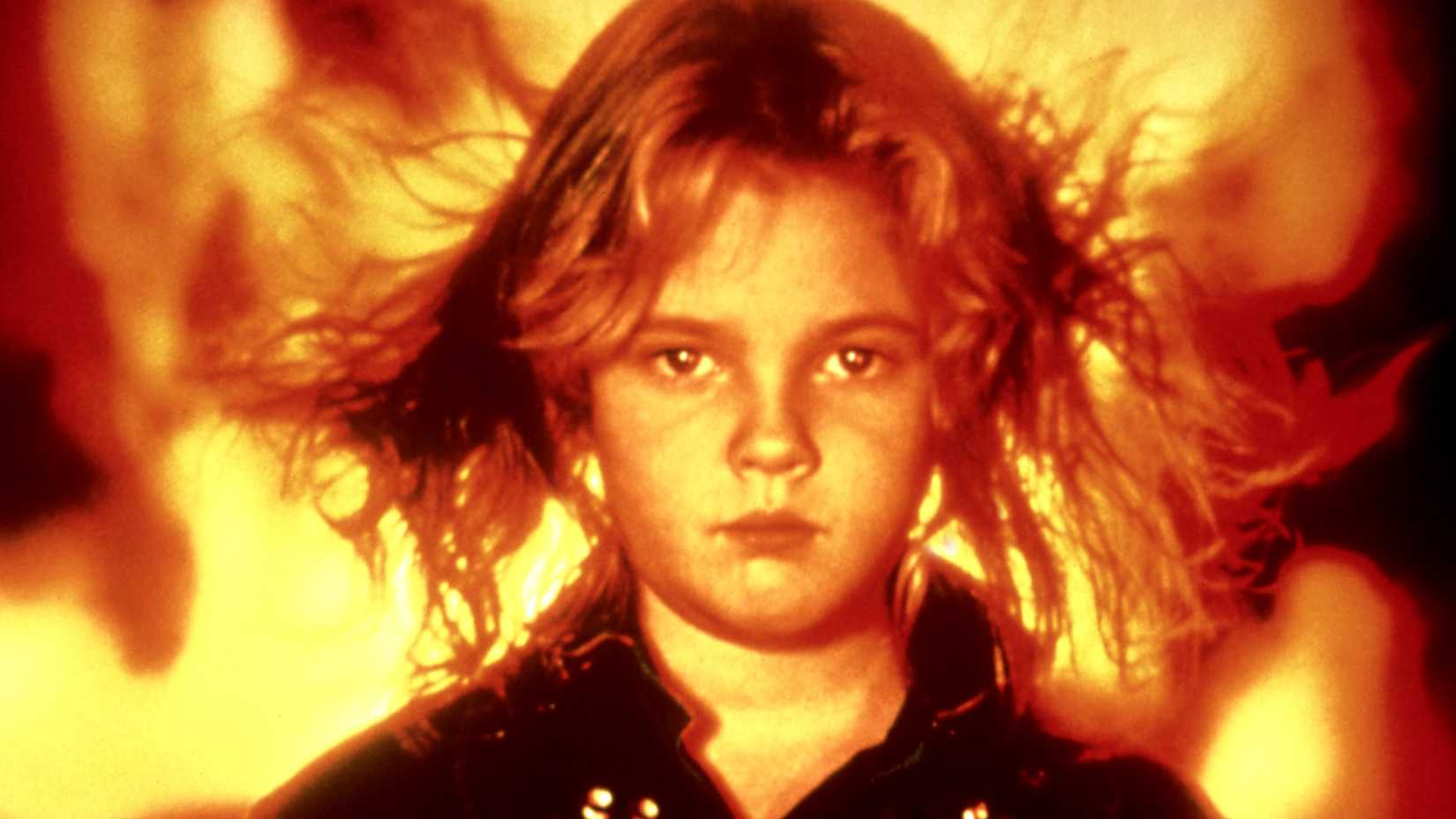 8 Greatest '80s Movies for Stranger Things Fans