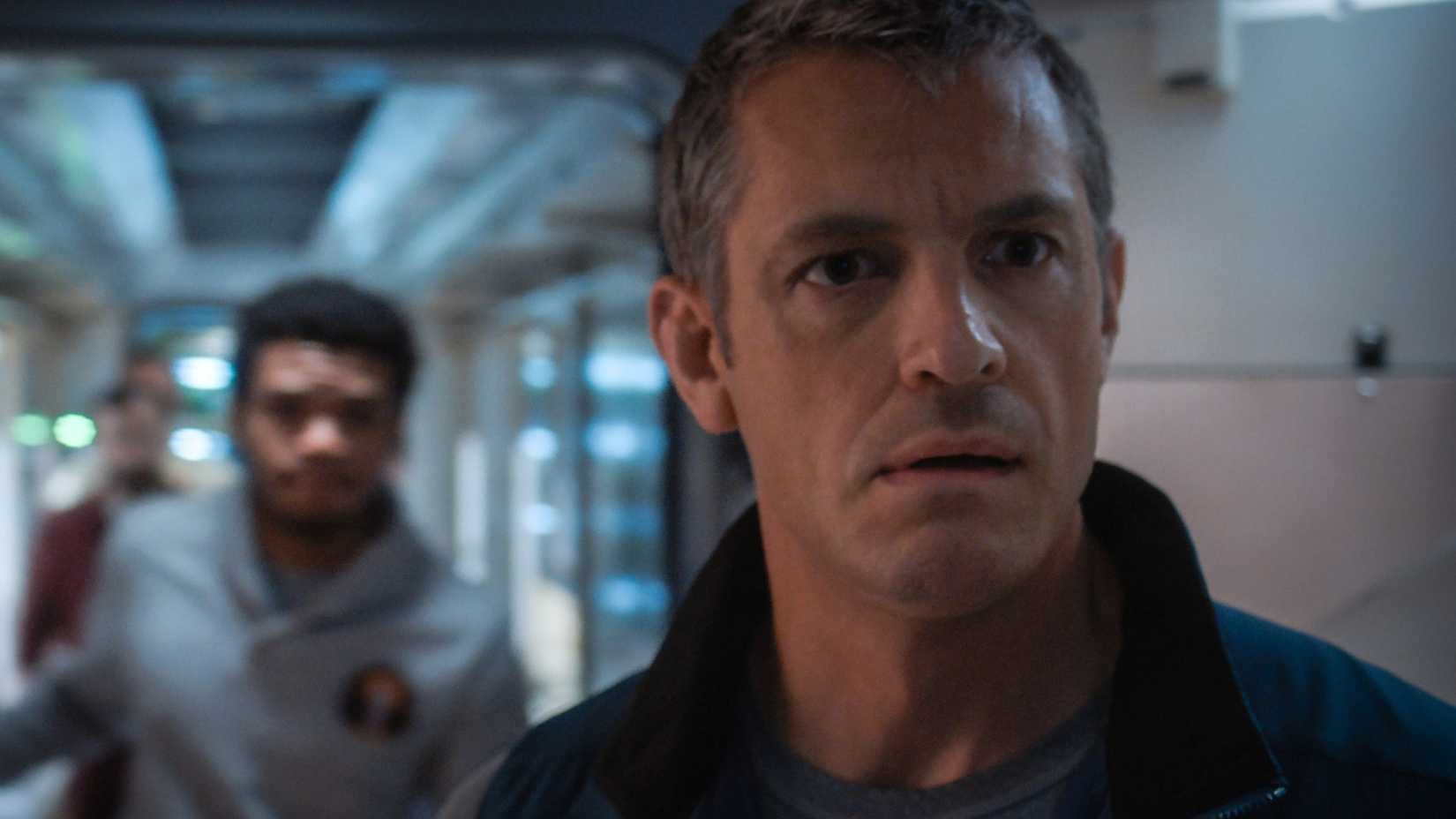 For All Mankind Is Still Apple TV’s Most Underrated Sci-Fi Drama