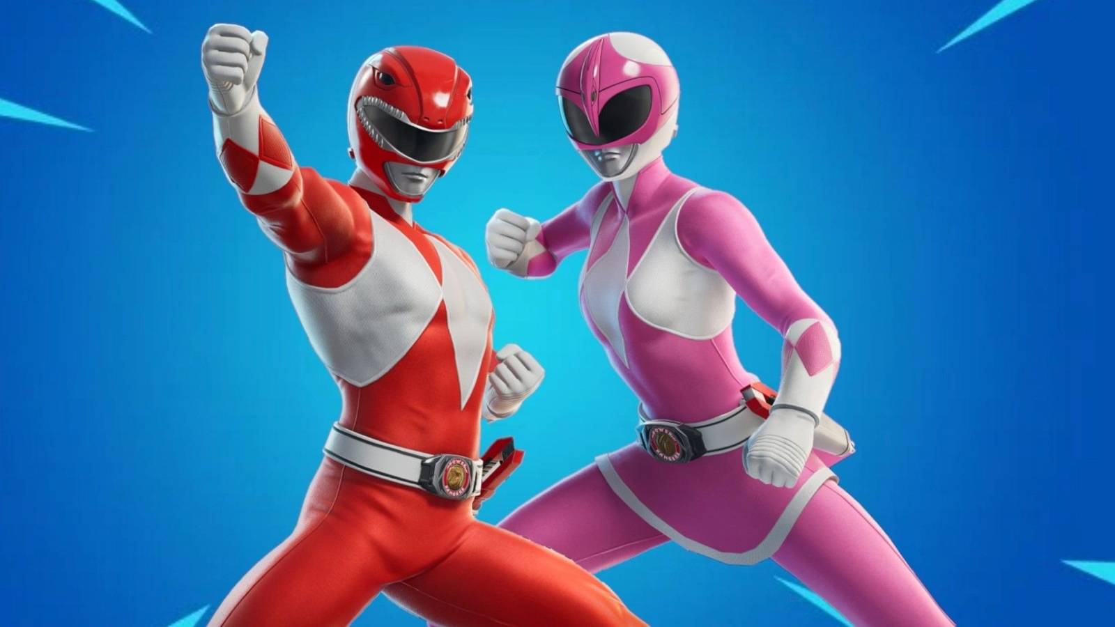 Best Free-To-Play Games 2025 Ranked
