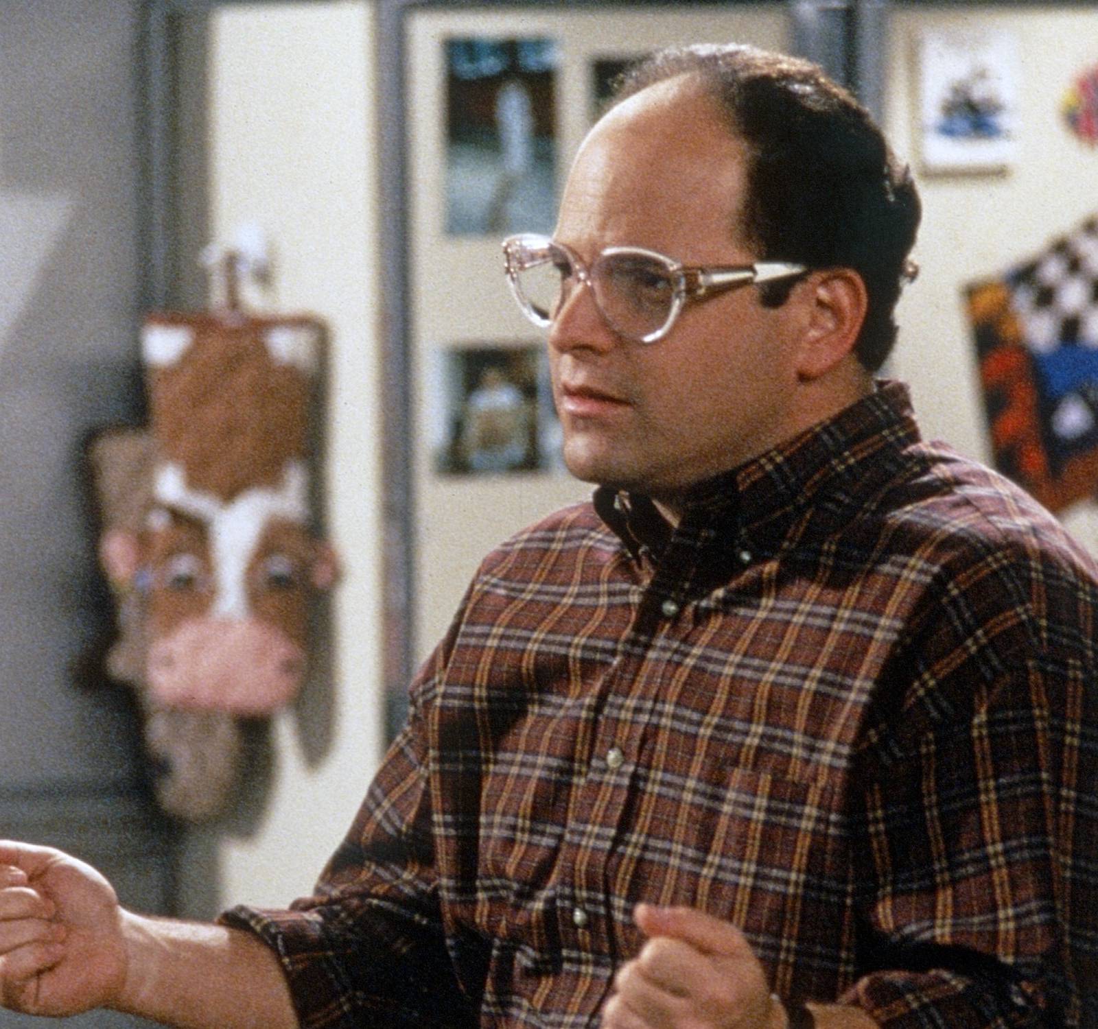 120+ I Love You Quotes: Famous Love Quotes for All | Shutterfly, image size:1600x1500