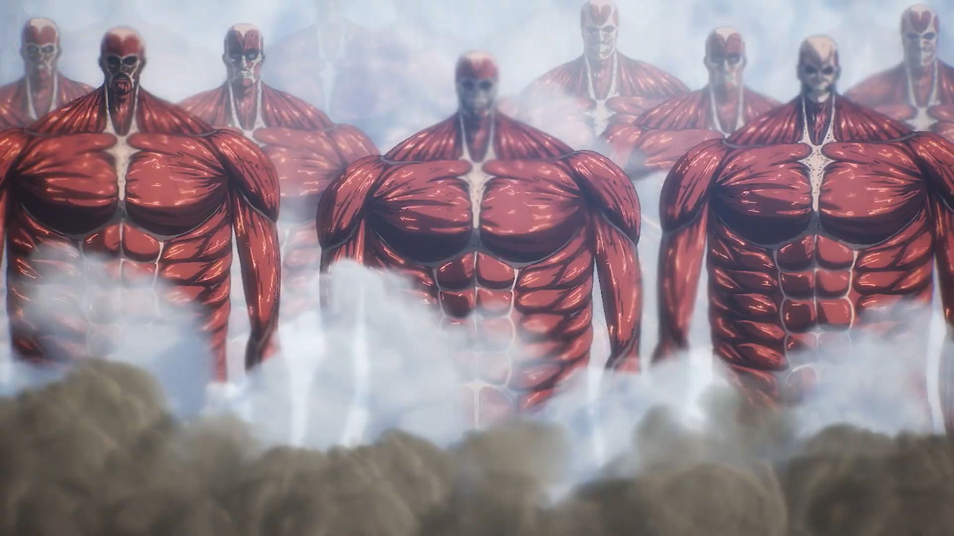10 Greatest Anime Adaptations of the Last Decade, Ranked