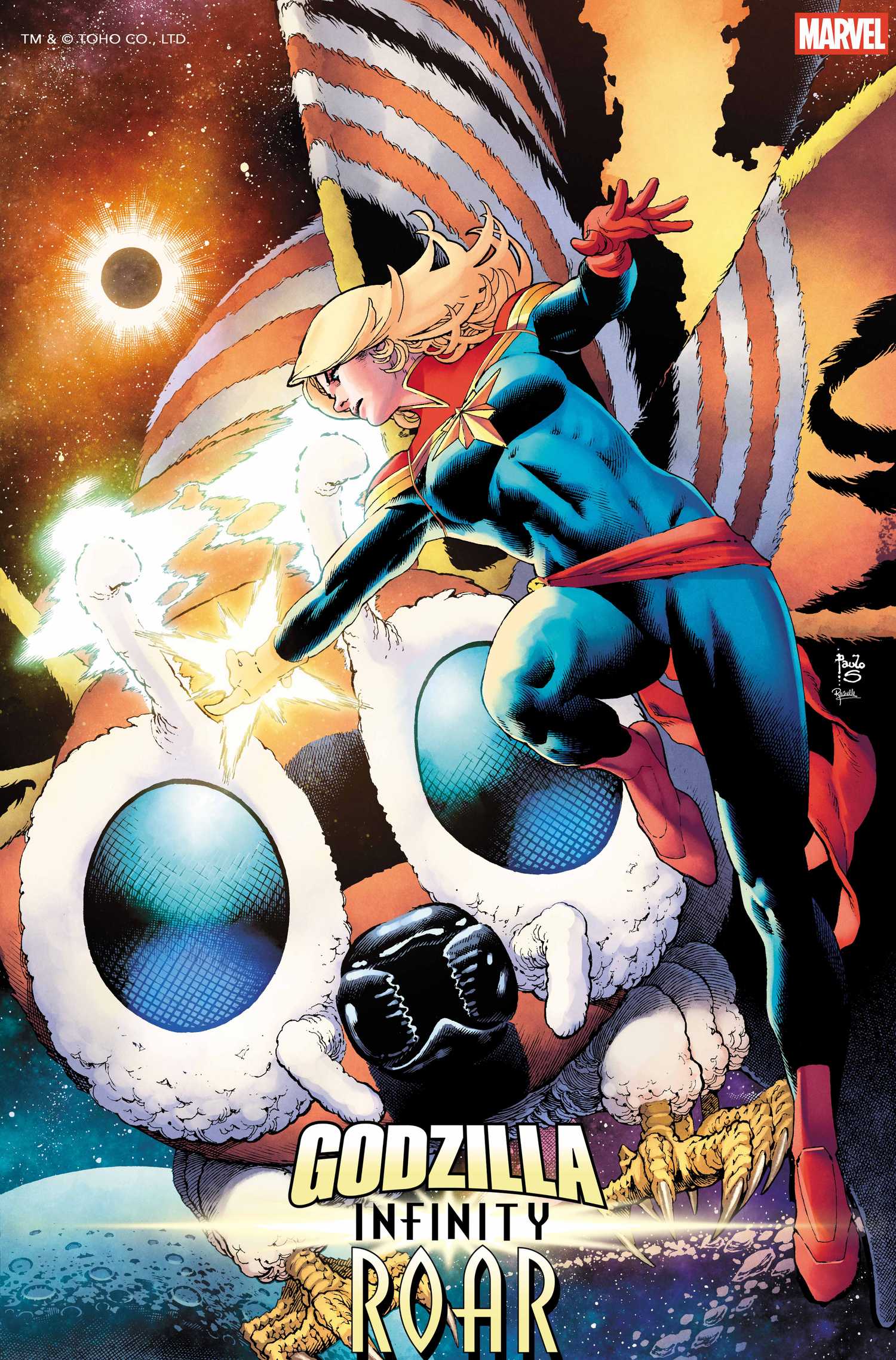 GODZILLAINFROAR2026001_ Siqueira_Cosmic