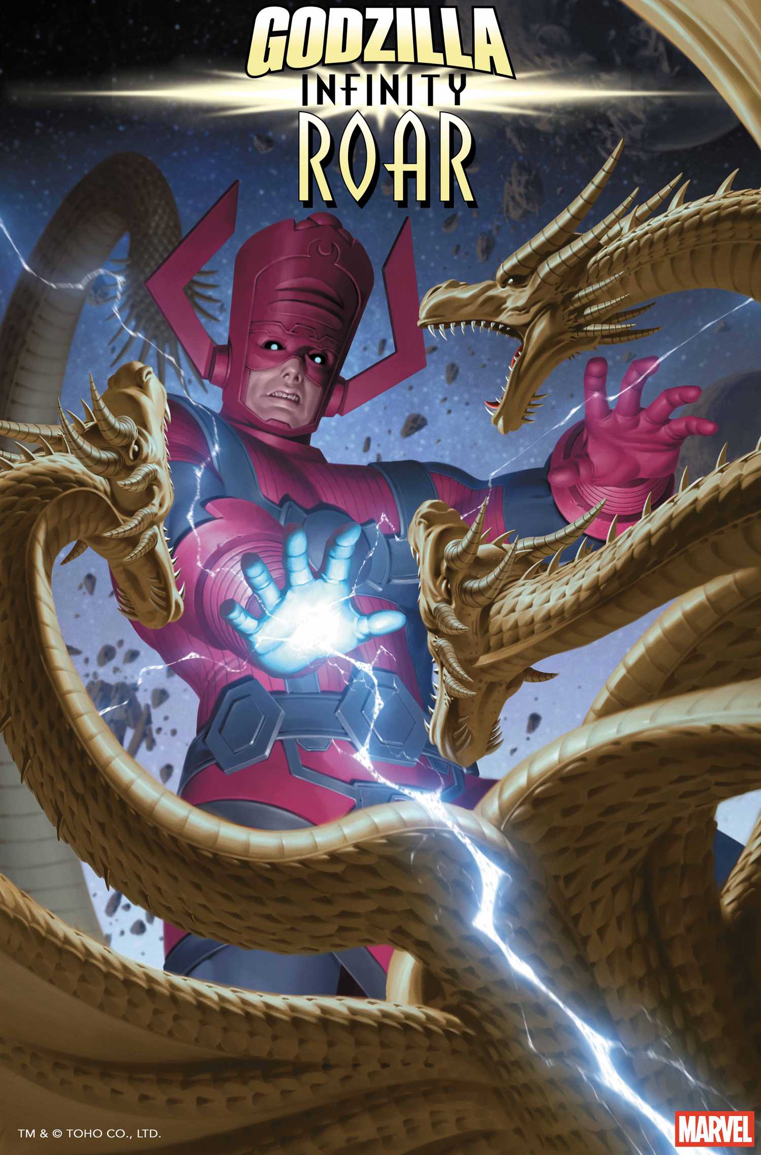 GODZILLAINFROAR2026002_Yoon_Cosmic