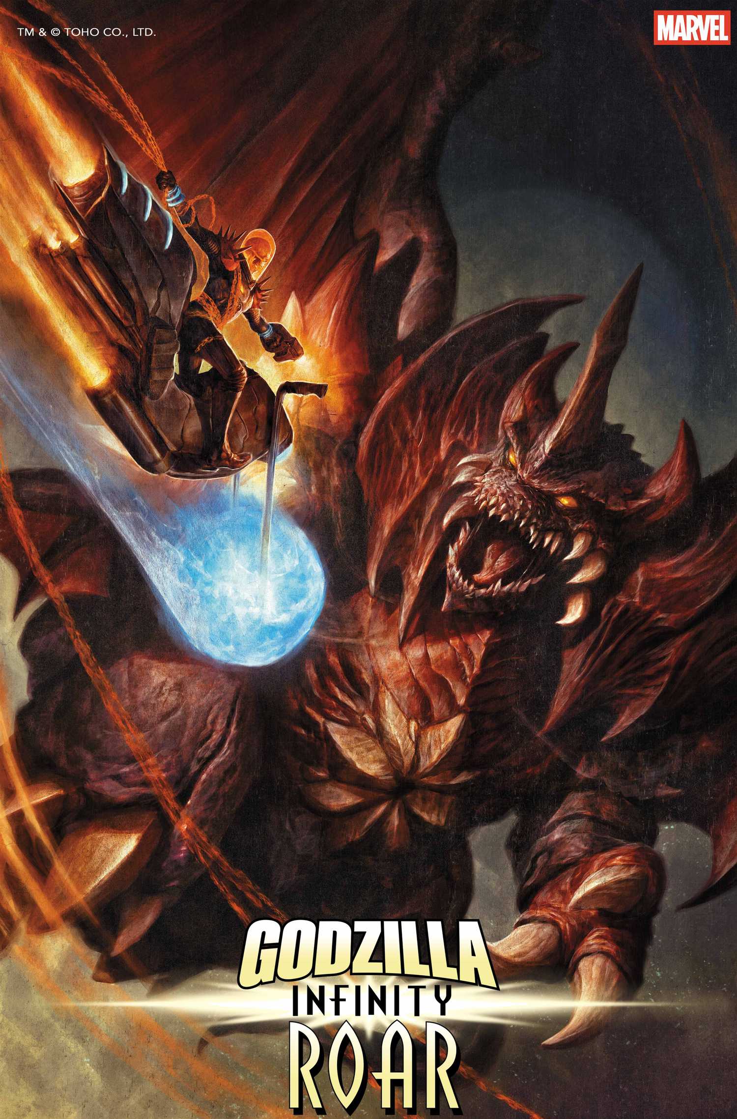 GODZILLAINFROAR2026003_Rapoza_Cosmic