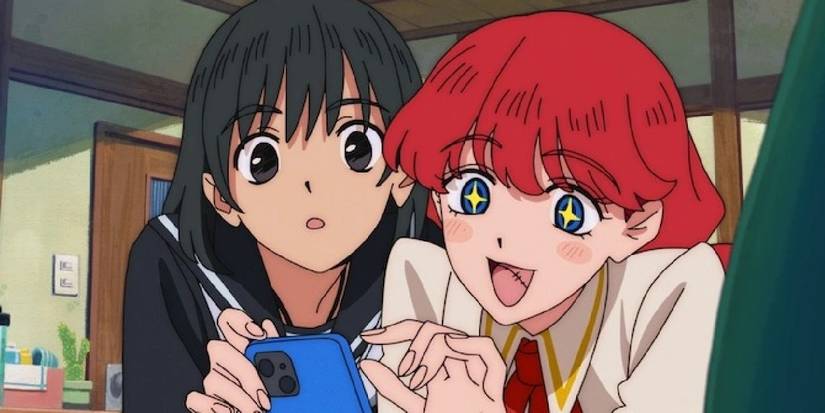 10 Most Exciting Upcoming 2026 Anime Officially Ranked