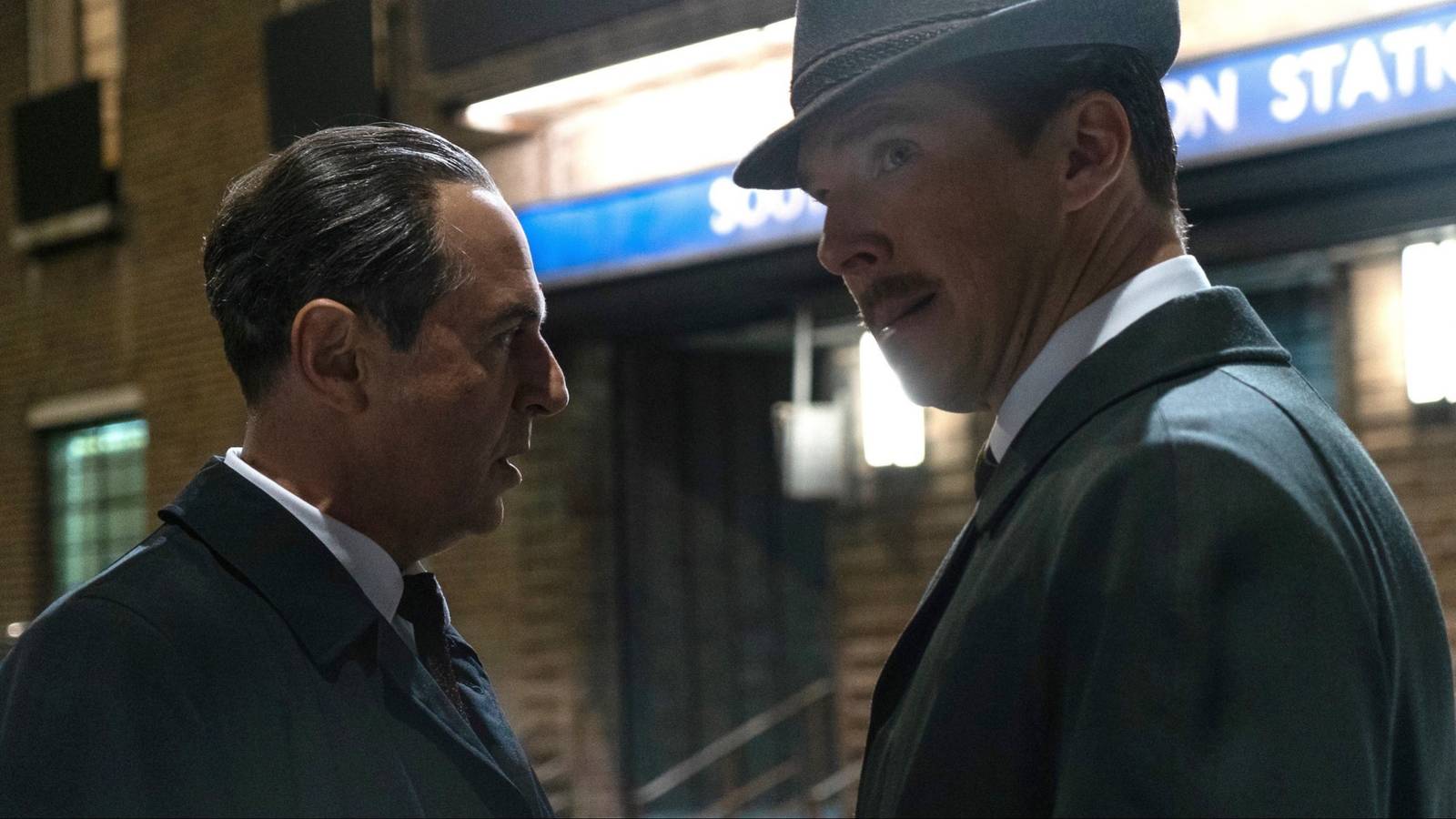 5 Forgotten Spy Movies That Are Amazing From Start to Finish