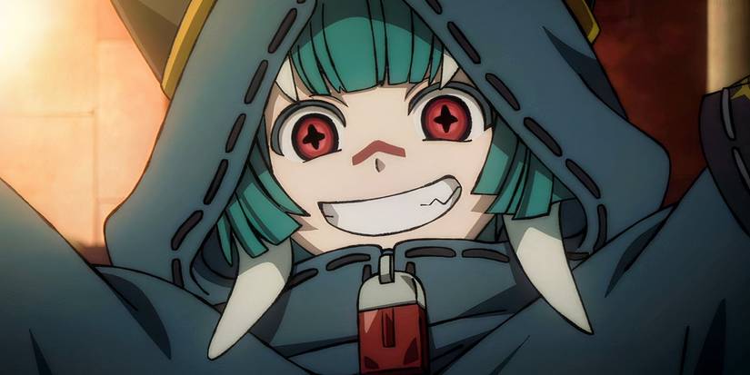 10 Strongest Gachiakuta Vital Instruments in the Anime So Far