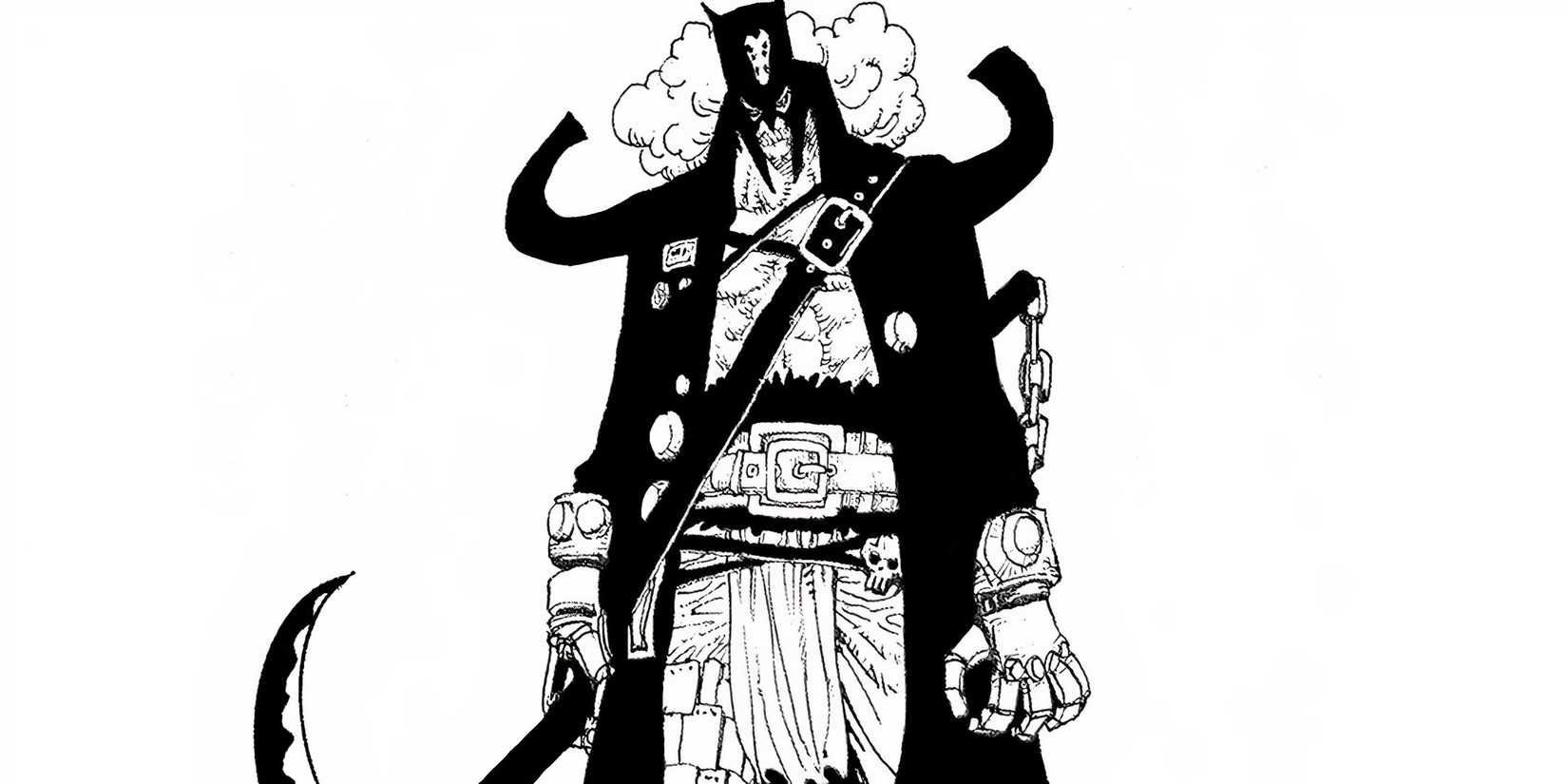 Les Hanafuda tels qu'ils apparaissent dans la section SBS du volume 109 de One Piece