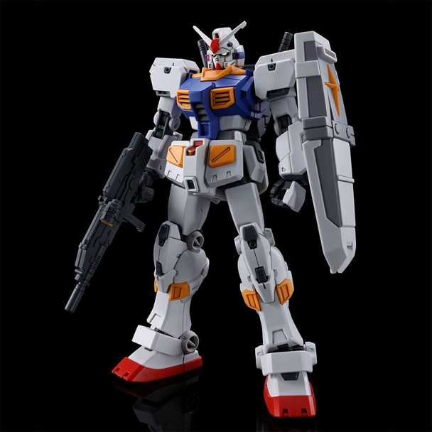 BANDAI MG 1/100 RX-78-2 GUNDAM COATING Ver Plastic Model Kit NEW from BANDAI MG 1/100 RX-78-2 GUNDAM COATING Ver Plastic Model Kit NEW from